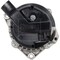 Remy Alternator, 91524 91524 - alternate 5